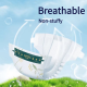 Extra Large Diapers for Big Kids and Adults -6XL XXXXXXL Night Diapers for Boys and Girls