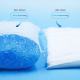 Mr. Honey Extra Large Diapers for Big Kids and Adults - 5XL to 7XL Ultra Thin, Breathable Diapers for Up to 100kg