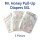 Mr. Honey Pull-Up Diapers 5XL - 3-Piece Trial 