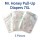 Mr. Honey Pull-Up Diapers 7XL - 3-Piece Trial 