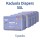 Kaduola Diapers 5XL - 5 Packs 