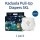 Kaduola Pull-Up Diapers 5XL - 1 Pack 
