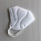 10PCS KN95 Protective Masks 10PCS KN95 Protective Masks