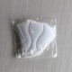 10PCS KN95 Protective Masks 10PCS KN95 Protective Masks