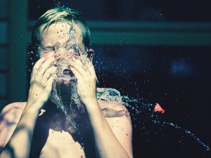 The Best Water Balloons for Your Summer Party