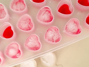 Cool and Creative: The Best Ice Molds for Your Next Party