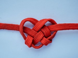 Knitting Your Way to Unique Bracelets: The Benefits of a Bracelet Knitting Machine