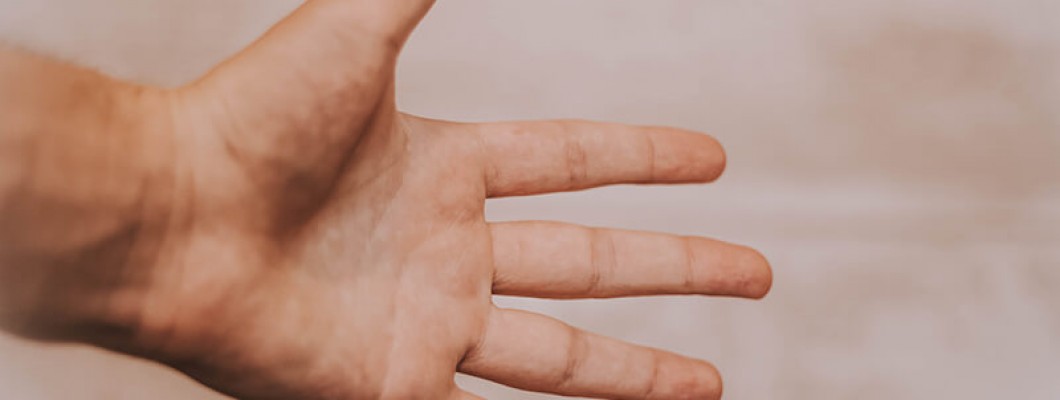 Improve Your Grip Strength with These Finger Strengtheners