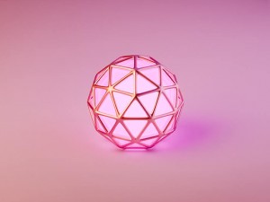 Prime Picks: Must-Have Products - Volume 1