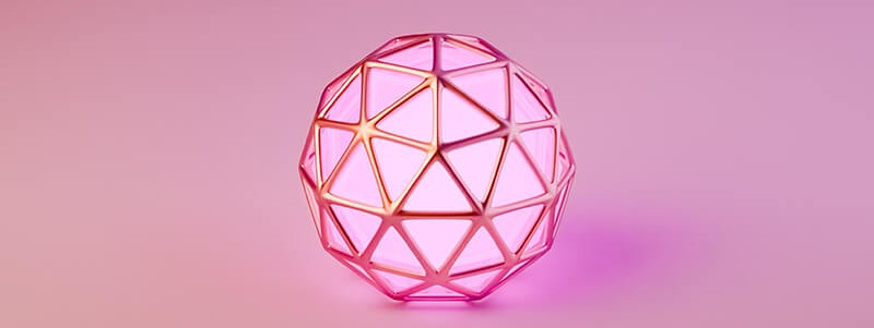 Prime Picks: Must-Have Products - Volume 1