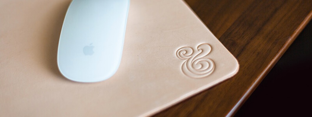 Get a Grip on Your Workflow with Our 3D Mouse Pads Get a Grip on Your Workflow with Our 3D Mouse Pads