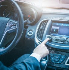 Automotives/Motorcycles