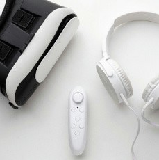 Digital/Mobiles/Tablets