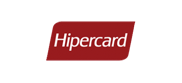 Payssion,Brazil local payment,Hipercard,Brazil online bank tansfer