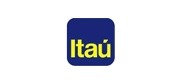 Payssion,Global local payment,Itaú,Brazil online bank tansfer