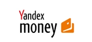 Payssion,Global local payment,Yandex.Money,Russian Yandex.Money,E-wallet