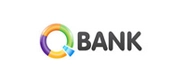 Payssion,Global local payment,Qbank,Russian online bank tansfer