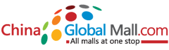 ChinaGlobalMall Logo